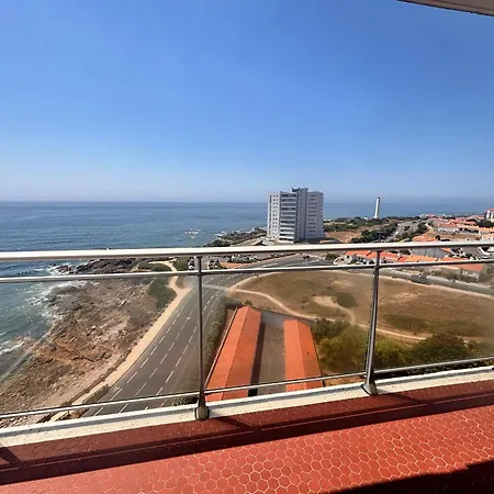 Apartman Avec Vue Et Balcon, 10eme Etage - Fr-1-197-630 *